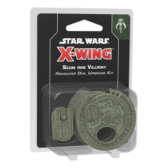 Fantasy Flight Games - Star Wars X-Wing Second Edition: Star Wars X-Wing: Galactic Republic Damage Deck - Miniature Game Fantasy Flight Games - Star Wars X-Wing Second Edition: Star Wars X-Wing: Galactic Republic Damage Deck - Miniature Game